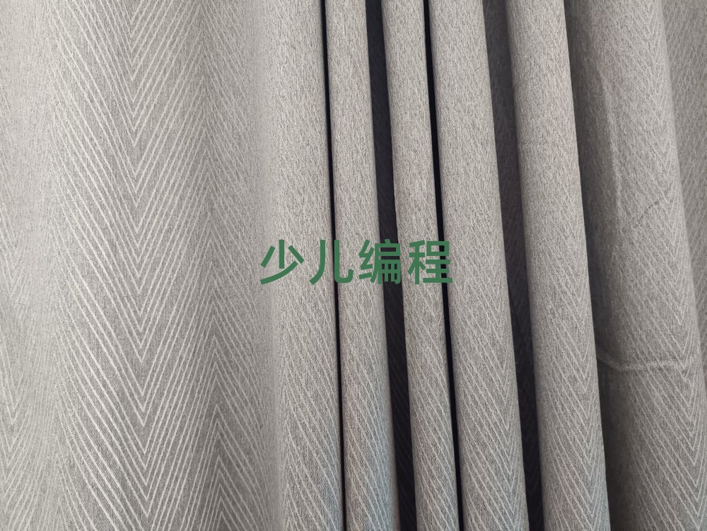 �����ك�������Ӗ�WУ