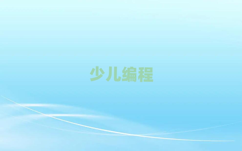 꾎ӖWУ