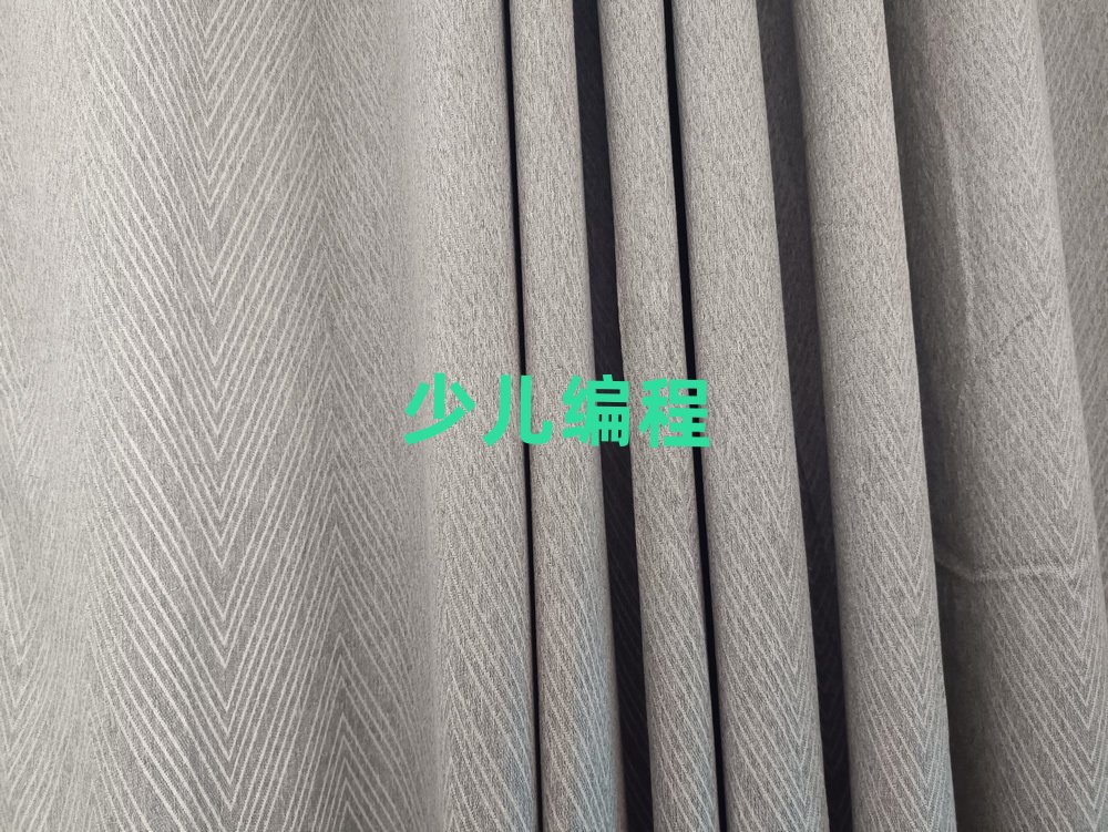 2020�����u�б��^�W�ك��W����ȥ�����