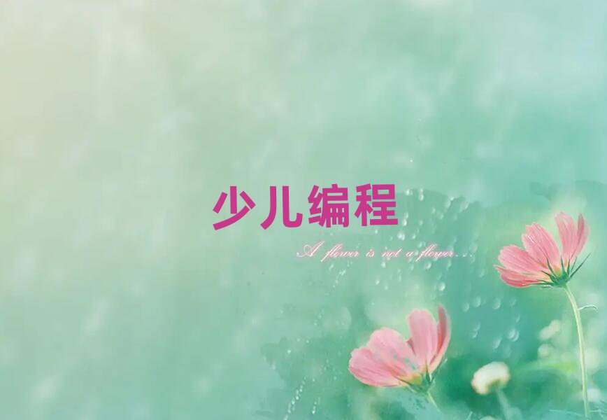 Lɳ꾎ӖWУ