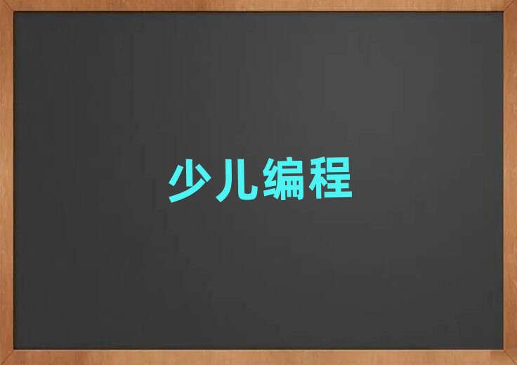 2020�긣���ك����̾W�j�W����