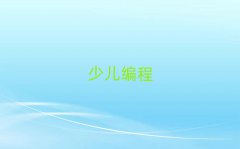 2025걱ЌWӖWM
