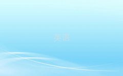 �H����Ӗ�и�