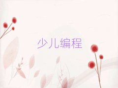 ����ʲô�����꾎����Ӗ�WУ��10��������