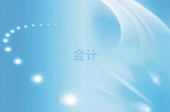 2025ϲؔӖļҺ