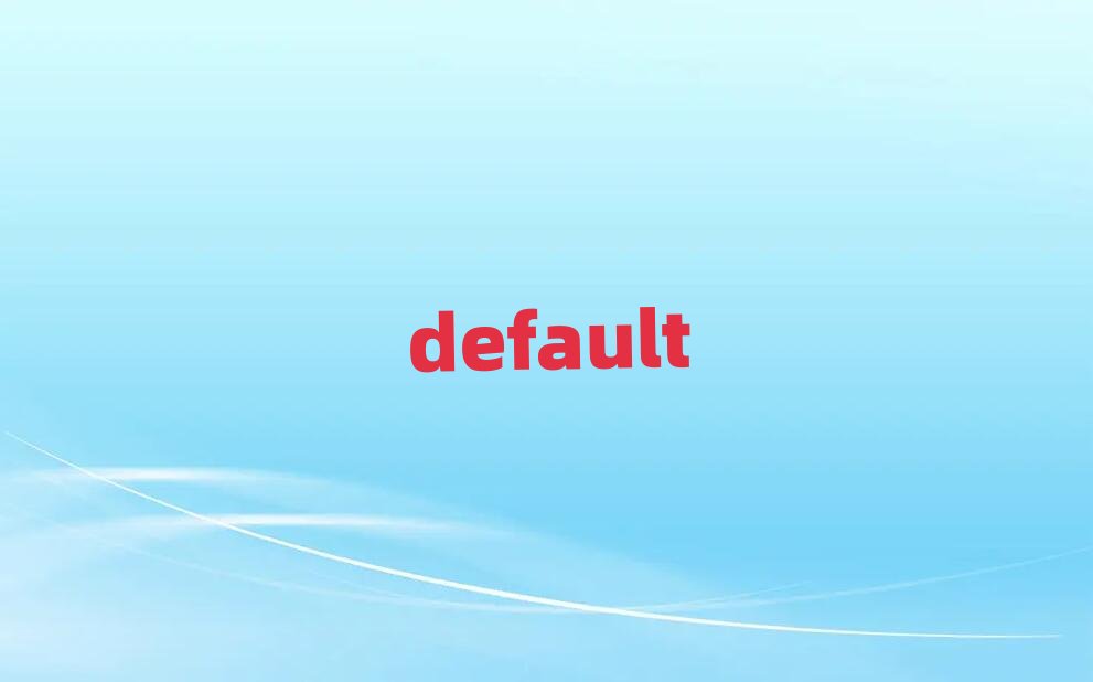 鄭州少兒編程培訓(xùn)學(xué)校