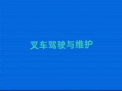 2025���R��ɽ����Ӣ�Z���Z��ӖҪ�����X