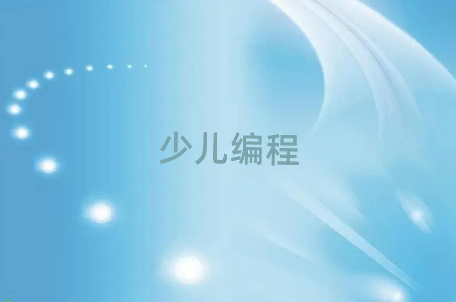 �ɶ��ك�������Ӗ�WУ