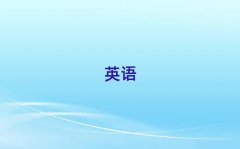 ���������и��WУ��