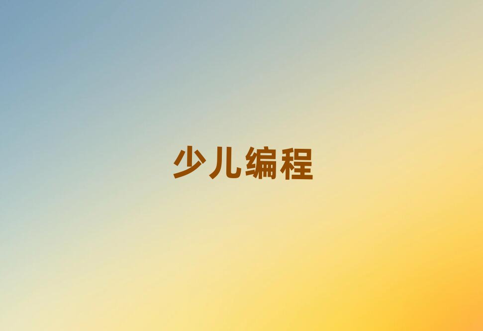 ���ݸ������W�����dȤ���Ă���