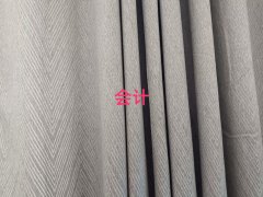 2025�_���Ӌ������Ӗ�ļҺ�����ǰʮ