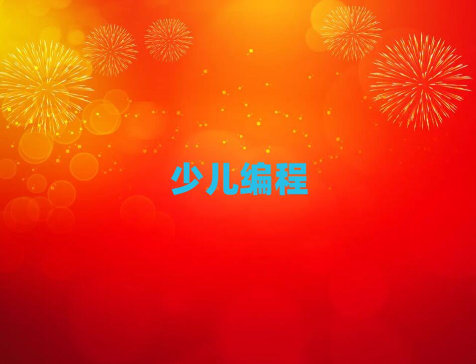 BTكӖWУ