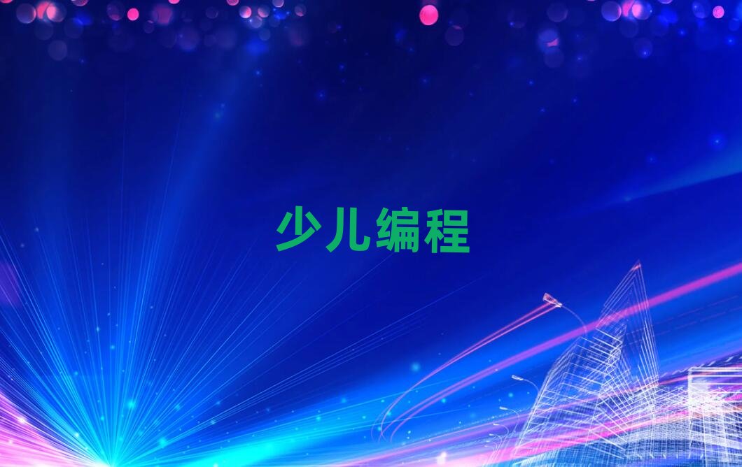 �����ك�������Ӗ�WУ