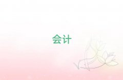 2025����������cma��Ӗ��