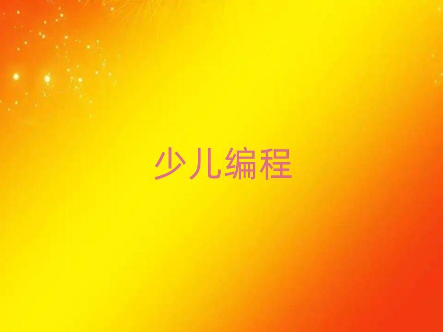 �ك�����