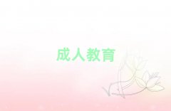 2025���Ͳ���������Ӣ�Z���Z��Ӗ