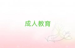 ��ꖺ�ƽ�^����Ӣ�Z���Z��̎����ǰʮ