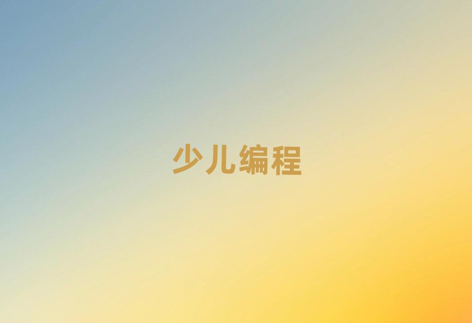 �ɶ��ك�������Ӗ�WУ