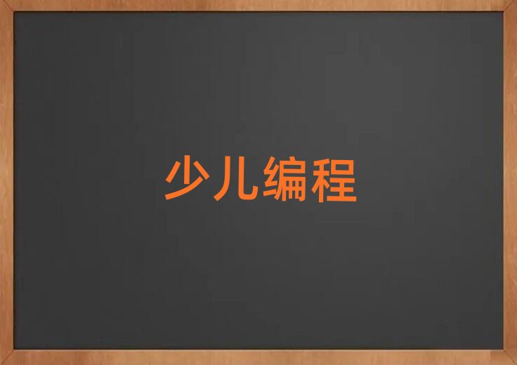 2020���Lɳ��܇��վ�W���Ӿ��������