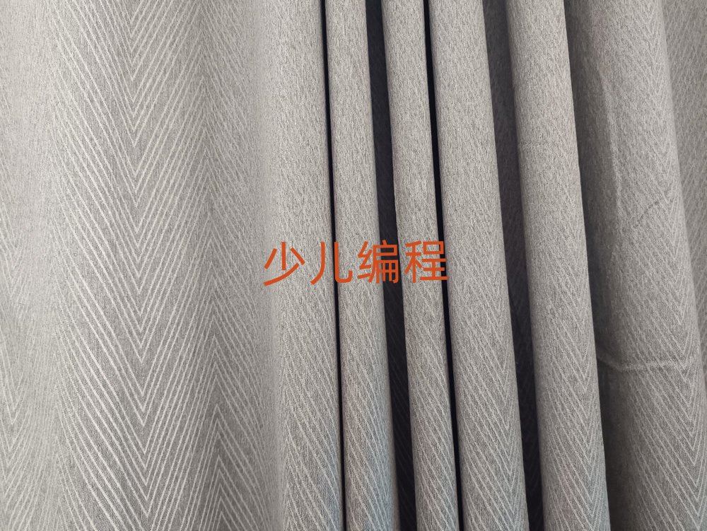 蘇州少兒編程培訓學校