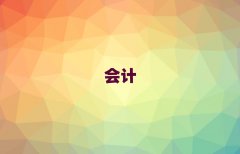 ��ؕ�؞��^(q��)����W(xu��)ؔ(c��i)��