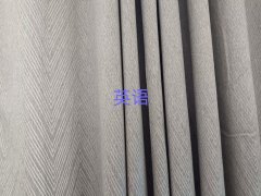 ƽ�ɽ�l(w��i)�|�^(q��)�W(xu��)Ӣ�Z(y��)���Z(y��)�ļҿڱ���