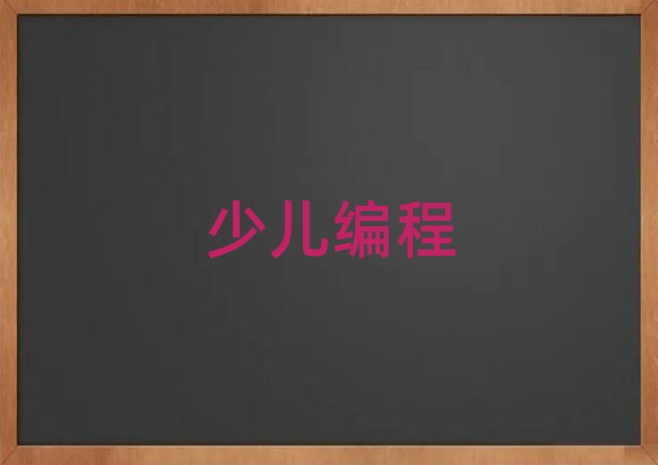 ��h�|�����^���ČW�ك��Wnoip���̺�