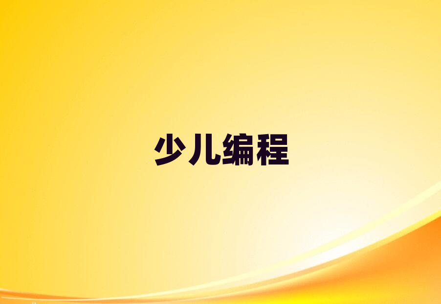 ��h�ك�������Ӗ�WУ