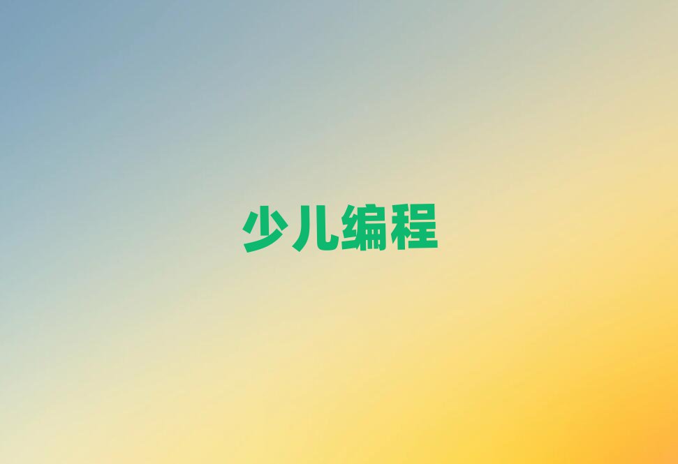 Iɱ^܌WСW