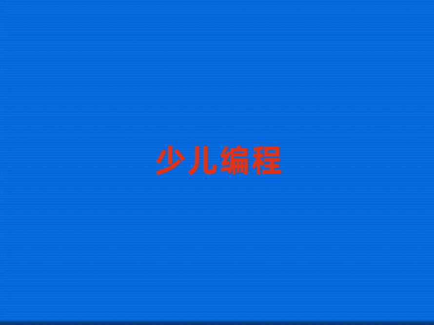 ޾