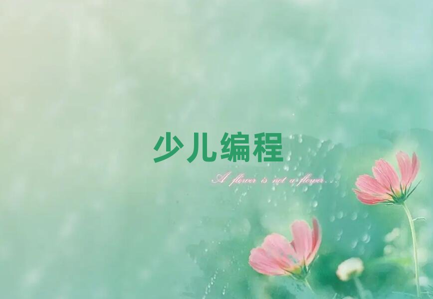 �����ك�������Ӗ�WУ