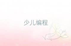 �������g�W(xu��)С�W(xu��)�����̌W(xu��)У��