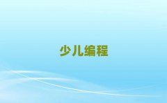 2025����򸽽����޾�����Ӗ���W�M