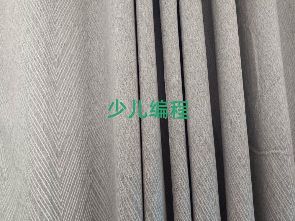 �����ك�������Ӗ�WУ