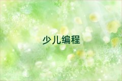 ��������^���޾����Y����Ӗ��