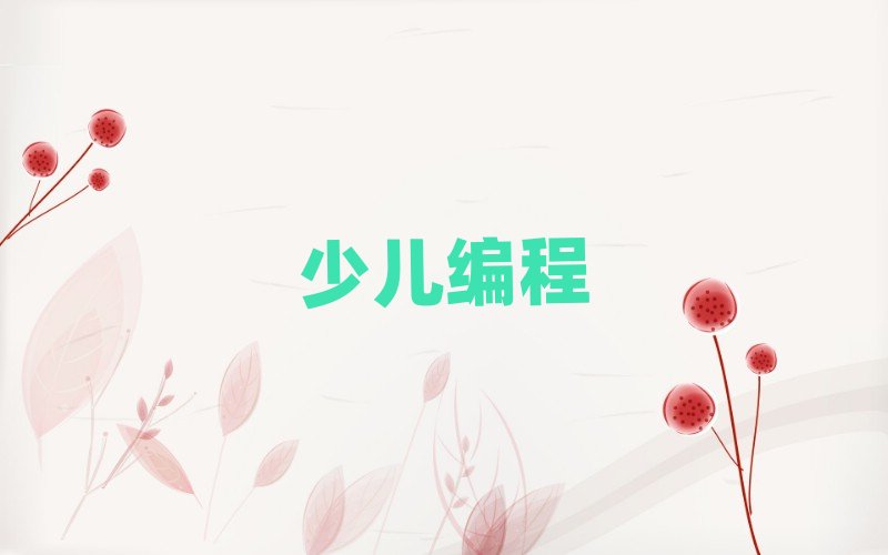 �����ك�������Ӗ(x��n)�W(xu��)У