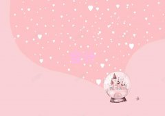 2025�~���~��ɽ�^�����Е�Ӌ�ύ��C��Ӗ��