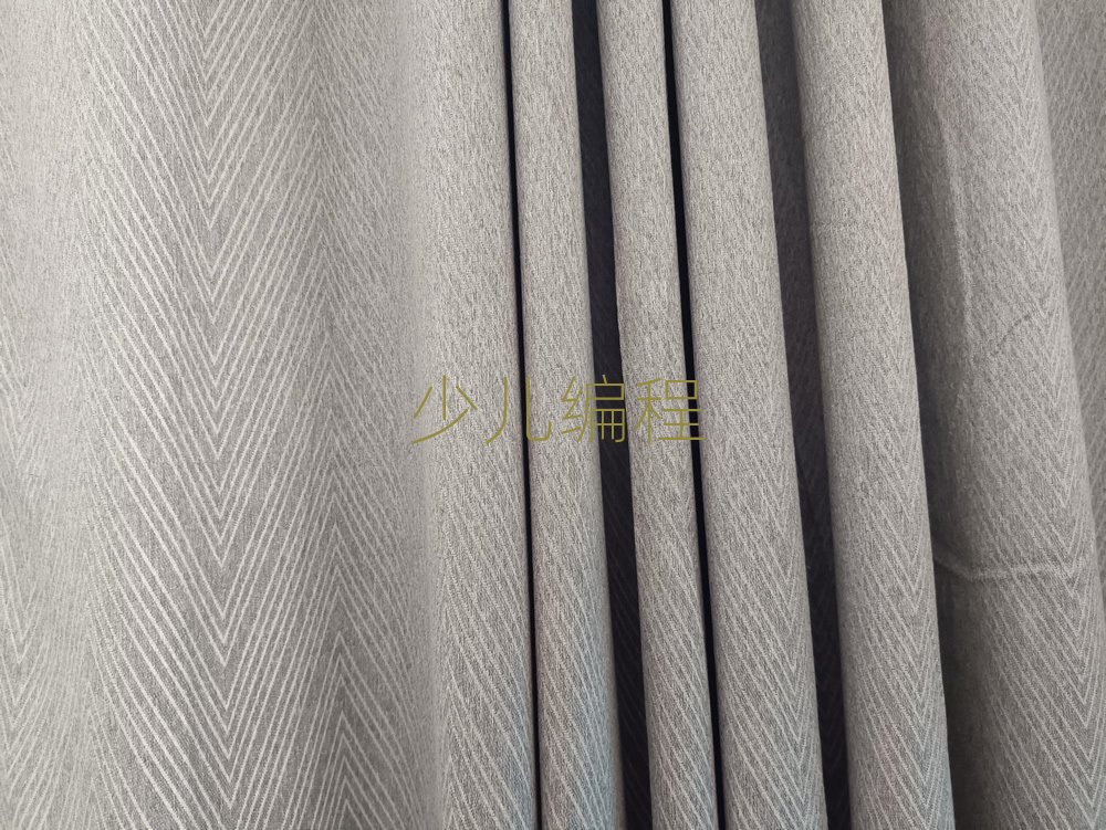 �Lɳ���Ӿ�����Ӗ(x��n)�W(xu��)У