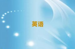 ������˼�Y����Ӗ(x��n)10������