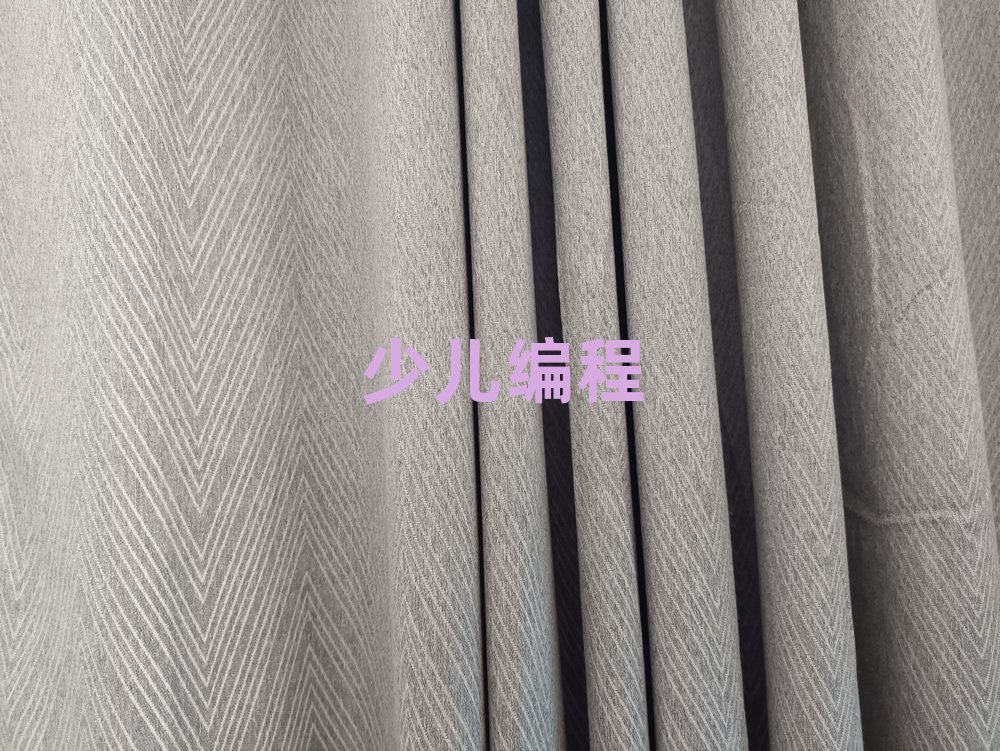 ���݌��I�������W������Ӗ�WУ