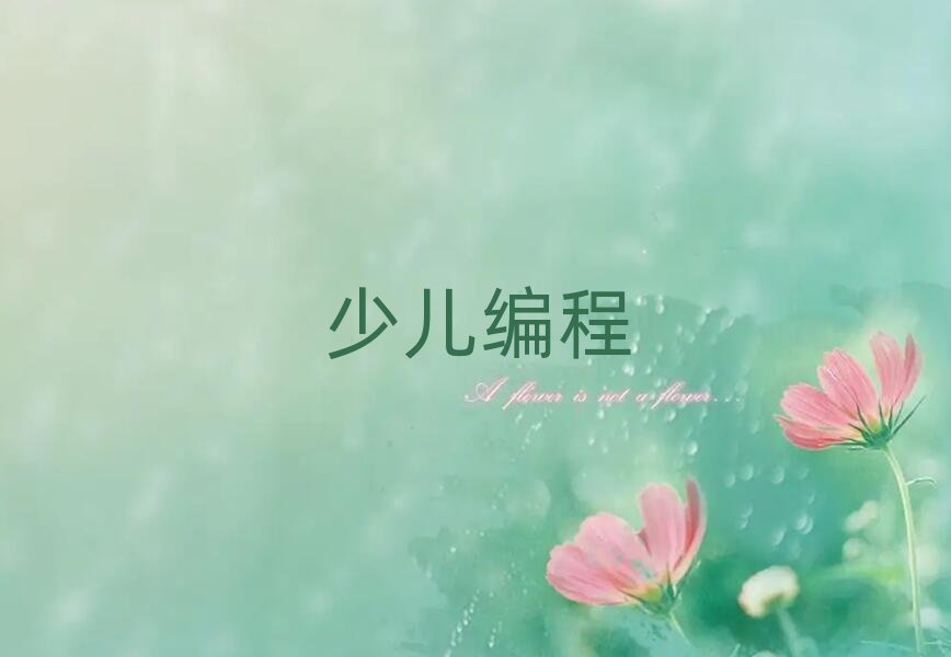 �����ك�������Ӗ�WУ