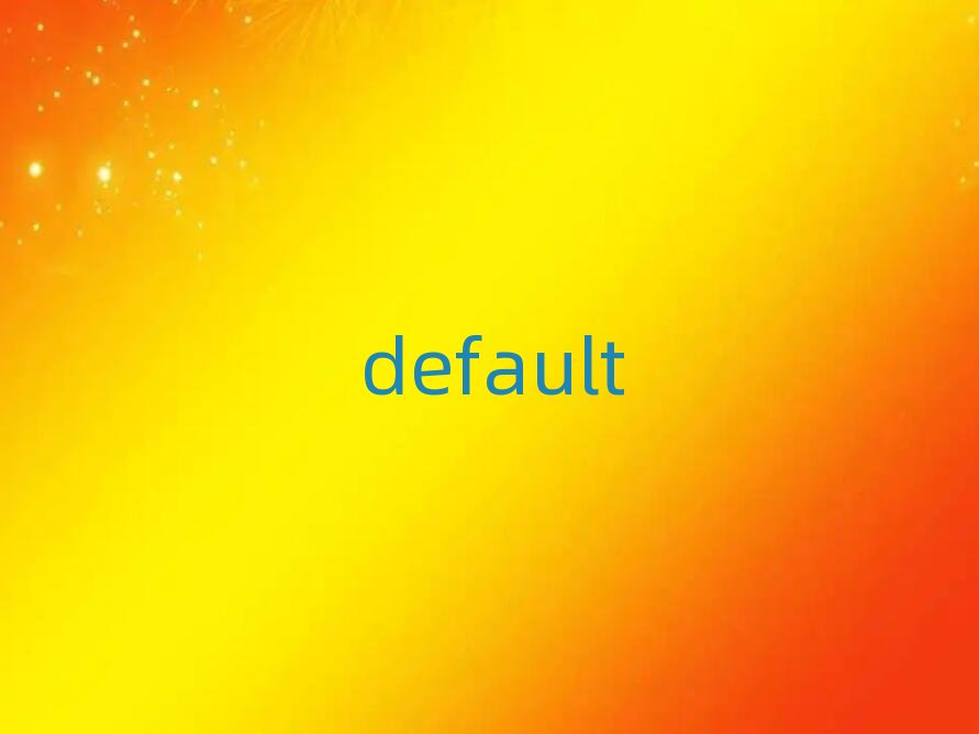 長(zhǎng)沙少兒編程培訓(xùn)學(xué)校