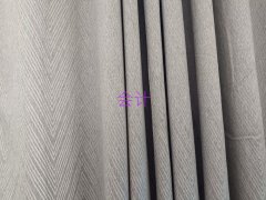 ��Դ����W(xu��)cmaʮ������