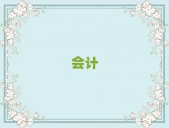 ��ꖝ}�|�^cma��Ӗ�ļҺ�