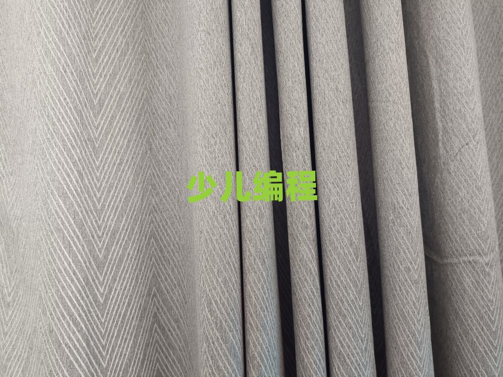 ��h�����^���ӌW����һ��һ�o��