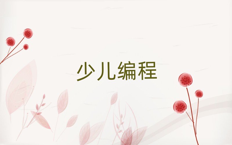 �L(zh��ng)ɳ�W(xu��)���Ӿ��̌W(xu��)У