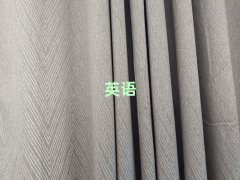 2025�������и���ӖҪ�����X