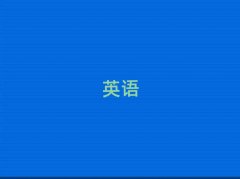 �����I����^������W����Ӣ�Z���Z