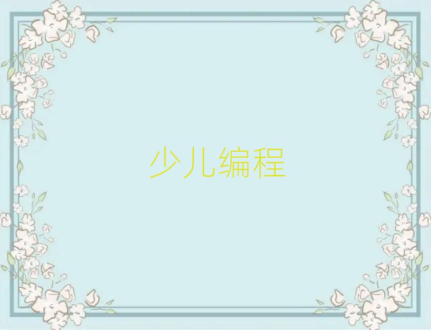 VكӖ(xn)W(xu)У