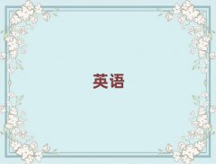 Hͤ^(q)иӖ(xn)
